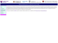 functional-coatings.org