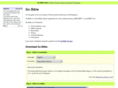go-bible.com