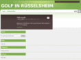 golf-ruesselsheim.com