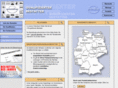 gute-bestatter.de