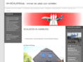 hh-schlafen.de