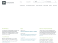 insuring-progress.com