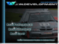jwdevelopments.com