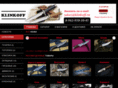 klinkoff.ru