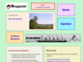 knappster.org