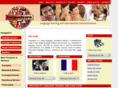 lingualearn.co.uk