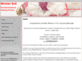 ministerbob.com