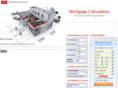mortgage-calculating.com