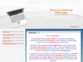 neben-job.net