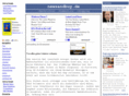 newsandbuy.de