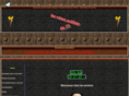 perso2.com