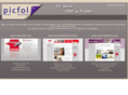 picfol.com