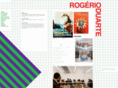 rogerioduarte.com