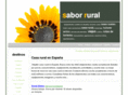 saborrural.com