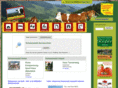 schoenau-schwarzwald.com
