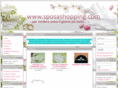 sposashopping.com