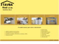 stavba-final.cz