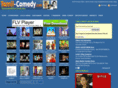 tamil-comedy.com