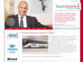 traviaustria.com