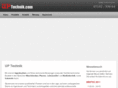 up-technik.com