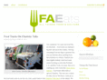 wfaeats.org
