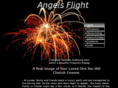 angels-flight.net