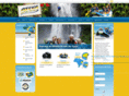 ativarafting.com
