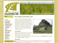 conjobs.co.nz