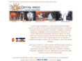 crystalimagemt.com