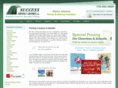 directmailcompanymariettaga.com