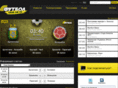 footballua.tv