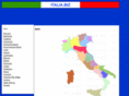 italia.biz