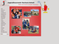 jugendfeuerwehr-st.de