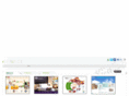 layout.net.tw