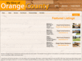 mysliceoforangecounty.com