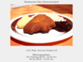restaurant-neu-stammersdorf.info