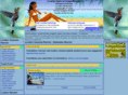 reunion-reunion.com