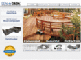seal-a-deck.com
