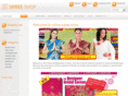thesaree.com