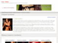 topmedia-tv.ru