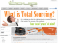 totaltoue.com