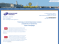 trubochist812.ru