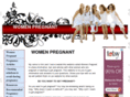 women-pregnant.com