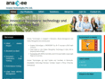 anaxee.com