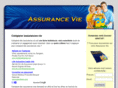 assurance-vie-site.com