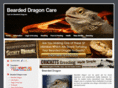 beardeddragoncare.net