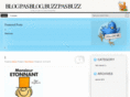 blog-pasblog.com