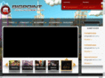 browsergame-blog.com