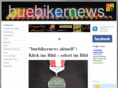 buebikernews.com