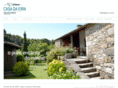 casadaeira.com